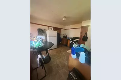 3717 N Port Washington Ave #3719, Milwaukee, WI 53212 - Photo 13