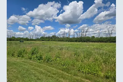 W177N7299  Raw Amber Ct, Menomonee Falls, WI 53051 - Photo 13