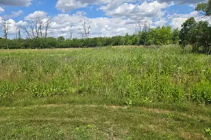 W177N7299 Raw Amber Ct, Menomonee Falls, WI 53051 - Photo 1