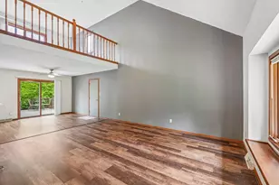W316S2825 Roberts Rd, Genesee, WI 53188 - Photo 5