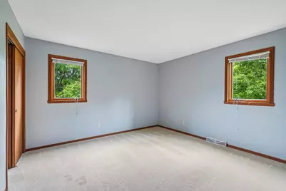 W316S2825  Roberts Rd, Genesee, WI 53188 - Photo 9