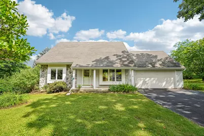 W316S2825  Roberts Rd, Genesee, WI 53188 - Photo 3