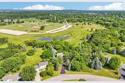 W316S2825  Roberts Rd, Genesee, WI 53188 - Photo 25