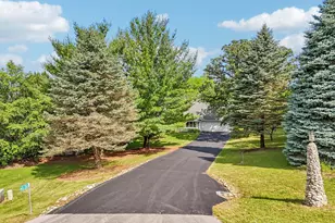 W316S2825 Roberts Rd, Genesee, WI 53188 - Photo 29