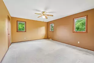 W316S2825 Roberts Rd, Genesee, WI 53188 - Photo 15
