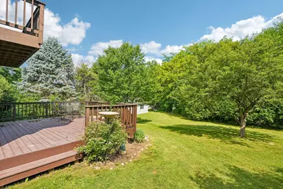 W316S2825  Roberts Rd, Genesee, WI 53188 - Photo 23