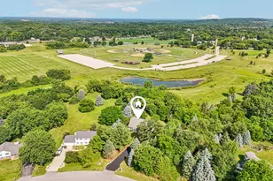 W316S2825 Roberts Rd, Genesee, WI 53188 - Photo 27
