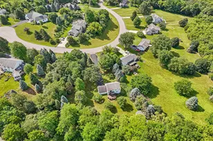 W316S2825 Roberts Rd, Genesee, WI 53188 - Photo 31
