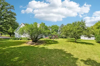 W316S2825  Roberts Rd, Genesee, WI 53188 - Photo 21