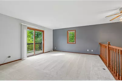 W316S2825  Roberts Rd, Genesee, WI 53188 - Photo 13