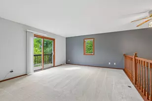 W316S2825 Roberts Rd, Genesee, WI 53188 - Photo 13
