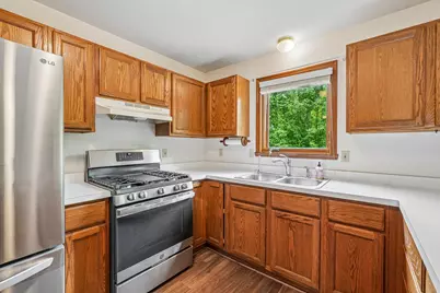 W316S2825  Roberts Rd, Genesee, WI 53188 - Photo 7