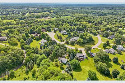 W316S2825  Roberts Rd, Genesee, WI 53188 - Photo 33