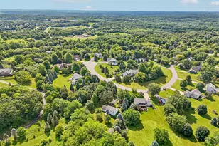 W316S2825 Roberts Rd, Genesee, WI 53188 - Photo 33