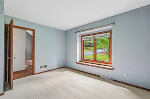 W316S2825 Roberts Rd, Genesee, WI 53188 - Photo 11