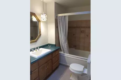 1707  Miller Rd, Lake Geneva, WI 53147 - Photo 11