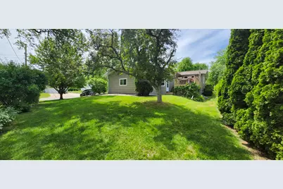 1707  Miller Rd, Lake Geneva, WI 53147 - Photo 15