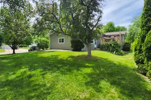 1707 Miller Rd, Lake Geneva, WI 53147 - Photo 15