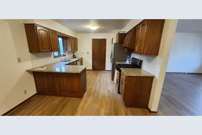 1707  Miller Rd, Lake Geneva, WI 53147 - Photo 7