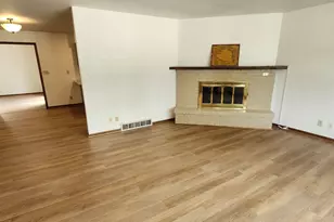 1707 Miller Rd, Lake Geneva, WI 53147 - Photo 3