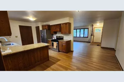 1707  Miller Rd, Lake Geneva, WI 53147 - Photo 5