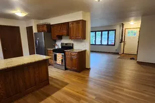 1707 Miller Rd, Lake Geneva, WI 53147 - Photo 5