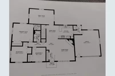 1707  Miller Rd, Lake Geneva, WI 53147 - Photo 19