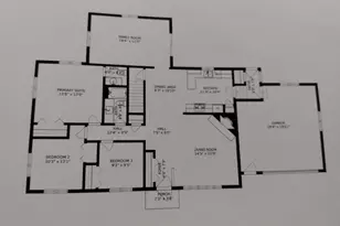 1707 Miller Rd, Lake Geneva, WI 53147 - Photo 19