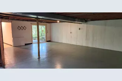 1707  Miller Rd, Lake Geneva, WI 53147 - Photo 13