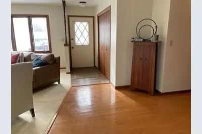 1707  Miller Rd, Lake Geneva, WI 53147 - Photo 7