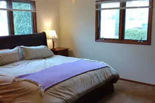 1707 Miller Rd, Lake Geneva, WI 53147 - Photo 15