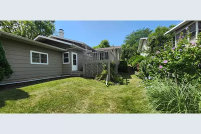 1707  Miller Rd, Lake Geneva, WI 53147 - Photo 21