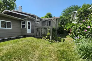 1707 Miller Rd, Lake Geneva, WI 53147 - Photo 21
