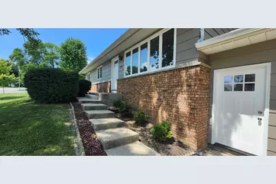 1707  Miller Rd, Lake Geneva, WI 53147 - Photo 23