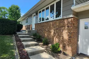 1707 Miller Rd, Lake Geneva, WI 53147 - Photo 23
