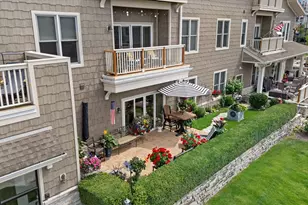 4 Gas Light Dr, Racine, WI 53403 - Photo 25