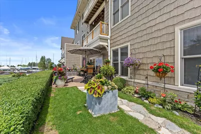 4  Gaslight Dr #111, Racine, WI 53403 - Photo 27