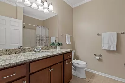 4  Gaslight Dr #111, Racine, WI 53403 - Photo 23