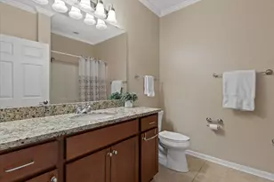 4 Gas Light Dr, Racine, WI 53403 - Photo 23