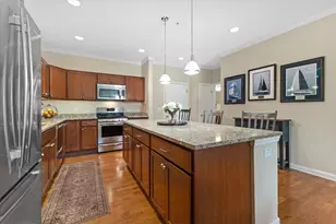4 Gas Light Dr, Racine, WI 53403 - Photo 9