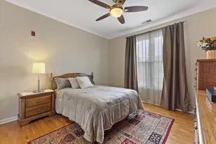 4 Gas Light Dr, Racine, WI 53403 - Photo 21