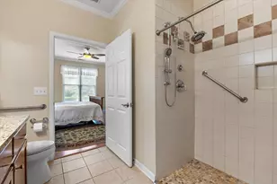 4 Gas Light Dr, Racine, WI 53403 - Photo 19