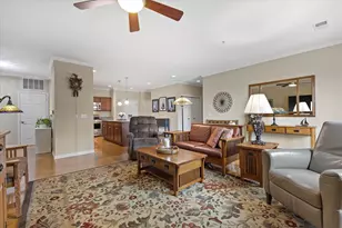 4 Gas Light Dr, Racine, WI 53403 - Photo 13