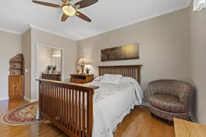 4  Gaslight Dr #111, Racine, WI 53403 - Photo 17