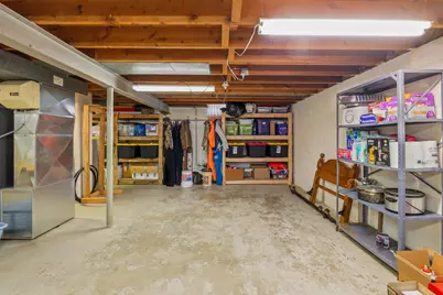 1817  Wilson Ave, Sheboygan, WI 53081 - Photo 19