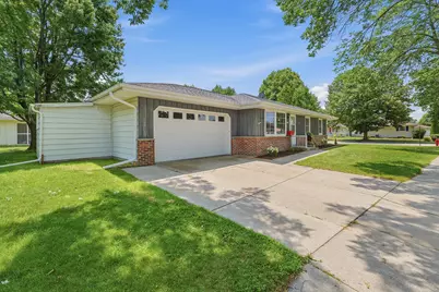 1817  Wilson Ave, Sheboygan, WI 53081 - Photo 23