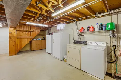 1817  Wilson Ave, Sheboygan, WI 53081 - Photo 17