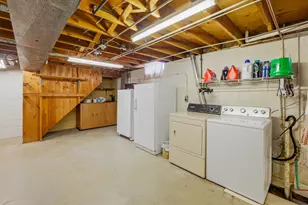 1817 Wilson Ave, Sheboygan, WI 53081 - Photo 17