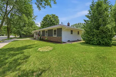 1817  Wilson Ave, Sheboygan, WI 53081 - Photo 27