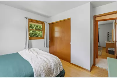 1817  Wilson Ave, Sheboygan, WI 53081 - Photo 11